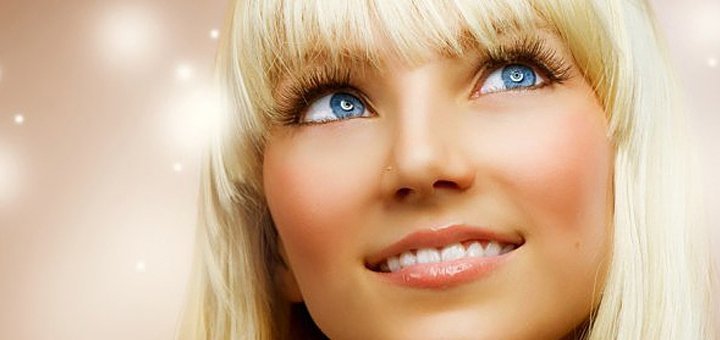 https://cdn1.pokupon.ua/uploaded/new_campaign_pictures/192000/data/main720x340/4.jpg?1475833518