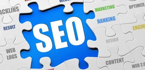 Курс SEO-оптимизация сайта от центра «IT Academy»