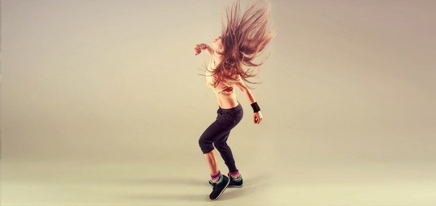 https://cdn1.pokupon.ua/uploaded/new_campaign_pictures/192051/data/main620x292/1.jpg?1475838948