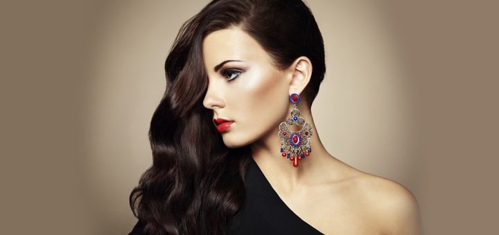 https://cdn1.pokupon.ua/uploaded/new_campaign_pictures/192085/data/main720x340/453636.jpg?1475842296