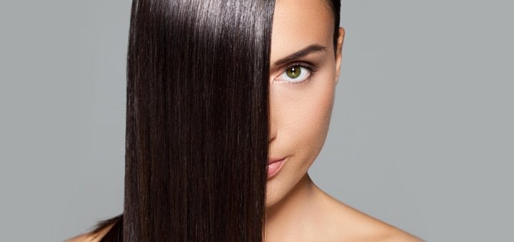 https://cdn1.pokupon.ua/uploaded/new_campaign_pictures/192087/data/main720x340/786868.jpg?1475842298