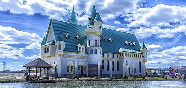 https://cdn1.pokupon.ua/uploaded/new_campaign_pictures/192097/data/main620x292/%D0%B3%D0%BB2.jpg?1475843110