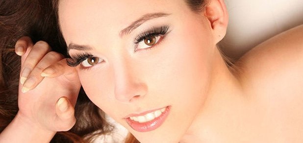https://cdn1.pokupon.ua/uploaded/new_campaign_pictures/192114/data/main620x292/1.jpg?1475844897