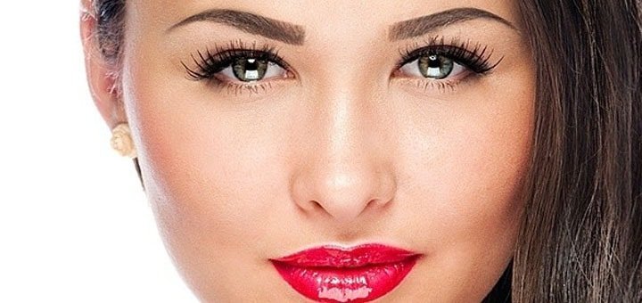 https://cdn1.pokupon.ua/uploaded/new_campaign_pictures/192115/data/main720x340/5.jpg?1475844898