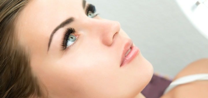 https://cdn1.pokupon.ua/uploaded/new_campaign_pictures/192116/data/main720x340/2.jpg?1475844899