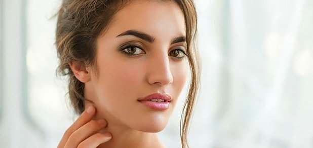 https://cdn1.pokupon.ua/uploaded/new_campaign_pictures/192117/data/main620x292/3.jpg?1475844899