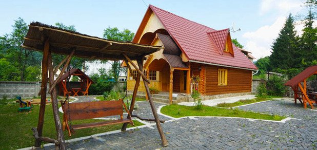 https://cdn1.pokupon.ua/uploaded/new_campaign_pictures/192216/data/main620x292/720x13.jpg?1476083109