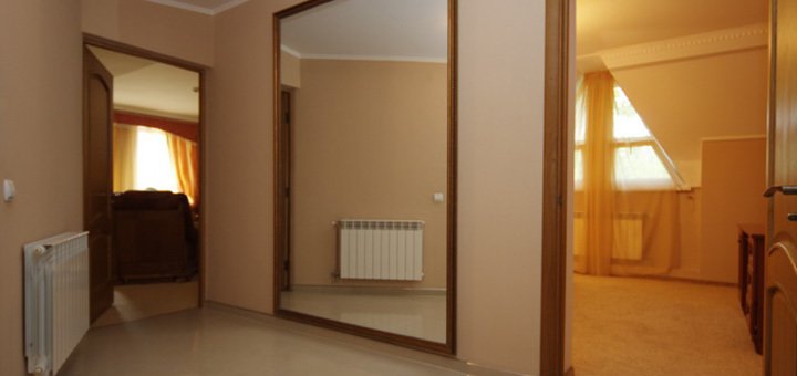 https://cdn1.pokupon.ua/uploaded/new_campaign_pictures/192236/data/main720x340/%D0%B3%D0%BB5.jpg?1476085703