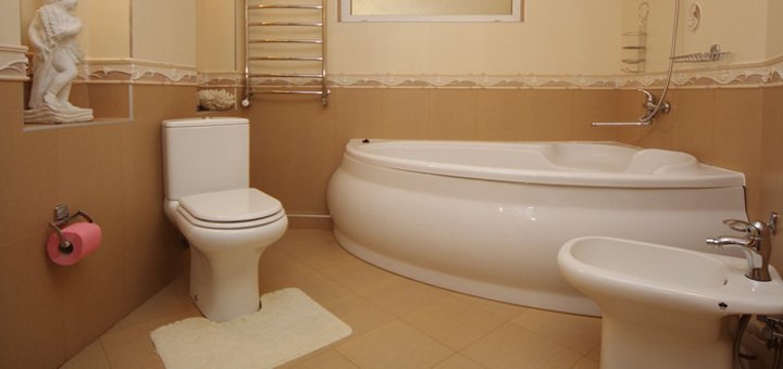 https://cdn1.pokupon.ua/uploaded/new_campaign_pictures/192237/data/main720x340/%D0%B3%D0%BB6.jpg?1476085703