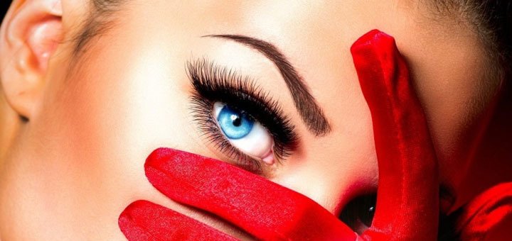 https://cdn1.pokupon.ua/uploaded/new_campaign_pictures/192294/data/main720x340/1.jpg?1476094795