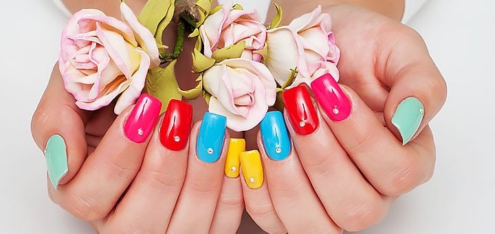 https://cdn1.pokupon.ua/uploaded/new_campaign_pictures/192322/data/main720x340/1.jpg?1476099990