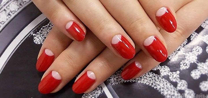 https://cdn1.pokupon.ua/uploaded/new_campaign_pictures/192325/data/main720x340/3.jpg?1476099992