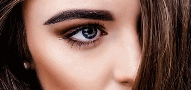 https://cdn1.pokupon.ua/uploaded/new_campaign_pictures/192364/data/main620x292/1.jpg?1476106549