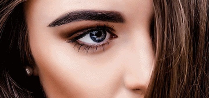 https://cdn1.pokupon.ua/uploaded/new_campaign_pictures/192364/data/main720x340/1.jpg?1476106549
