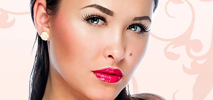 https://cdn1.pokupon.ua/uploaded/new_campaign_pictures/192365/data/main720x340/3.jpg?1476106550