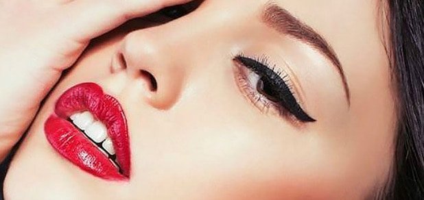 https://cdn1.pokupon.ua/uploaded/new_campaign_pictures/192366/data/main620x292/5.jpg?1476106551