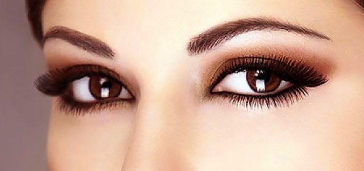 https://cdn1.pokupon.ua/uploaded/new_campaign_pictures/192367/data/main720x340/2.jpg?1476106551