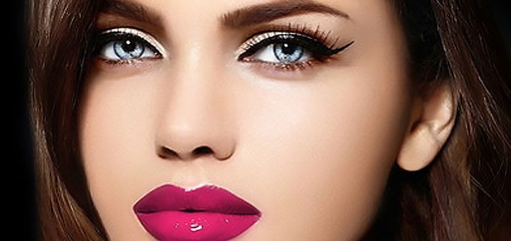 https://cdn1.pokupon.ua/uploaded/new_campaign_pictures/192368/data/main720x340/4.jpg?1476106552