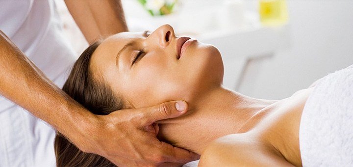 https://cdn1.pokupon.ua/uploaded/new_campaign_pictures/192391/data/main720x340/massage_shapka.jpg?1476109658
