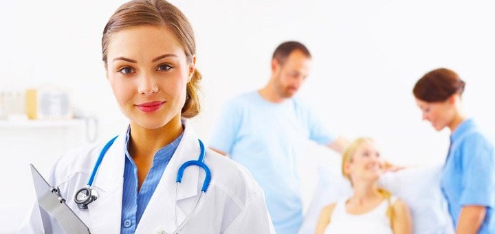 https://cdn1.pokupon.ua/uploaded/new_campaign_pictures/19255/data/main720x340/obsled_shapka.jpg?1379667387