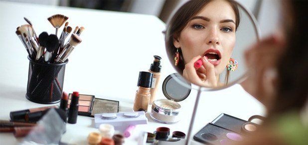 https://cdn1.pokupon.ua/uploaded/new_campaign_pictures/193477/data/main620x292/%D0%91%D0%B5%D0%B7%D0%B8%D0%BC%D0%B5%D0%BD%D0%B8.jpg?1476171066