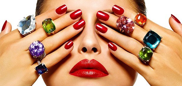 https://cdn1.pokupon.ua/uploaded/new_campaign_pictures/193531/data/main620x292/nail1.jpg?1476176982