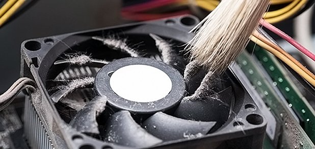 https://cdn1.pokupon.ua/uploaded/new_campaign_pictures/193537/data/main620x292/%D0%91%D0%B5%D0%B7%D0%B8%D0%BC%D0%B5%D0%BD%D0%B8-1.jpg?1477316877