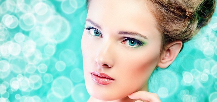 https://cdn1.pokupon.ua/uploaded/new_campaign_pictures/193544/data/main720x340/17_0.jpg?1476178520