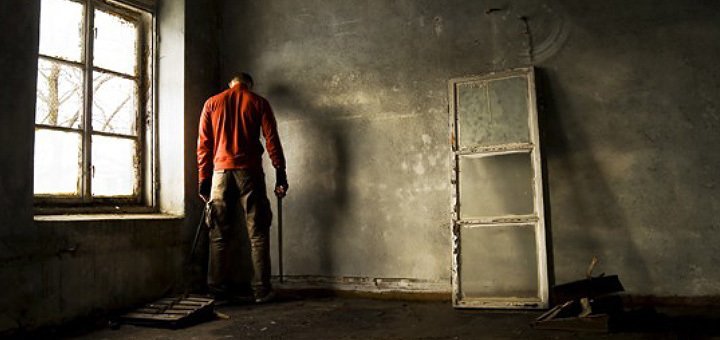 https://cdn1.pokupon.ua/uploaded/new_campaign_pictures/193546/data/main720x340/720x1.jpg?1476179429