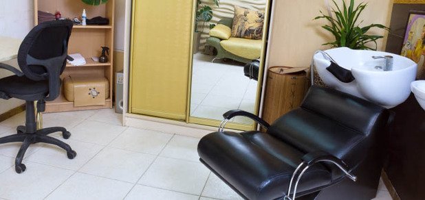 https://cdn1.pokupon.ua/uploaded/new_campaign_pictures/193556/data/main620x292/720x2.jpg?1476180482