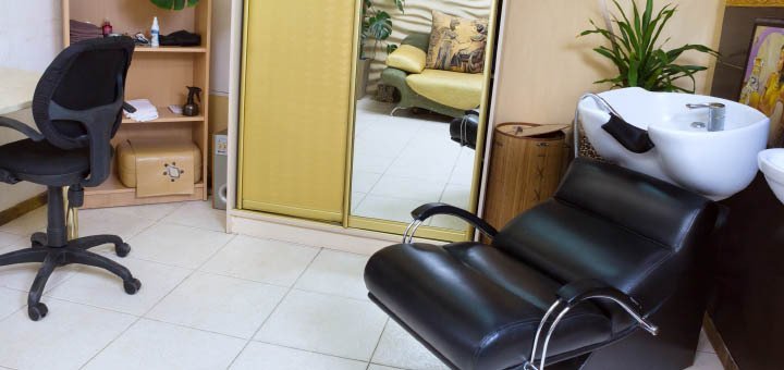 https://cdn1.pokupon.ua/uploaded/new_campaign_pictures/193556/data/main720x340/720x2.jpg?1476180482