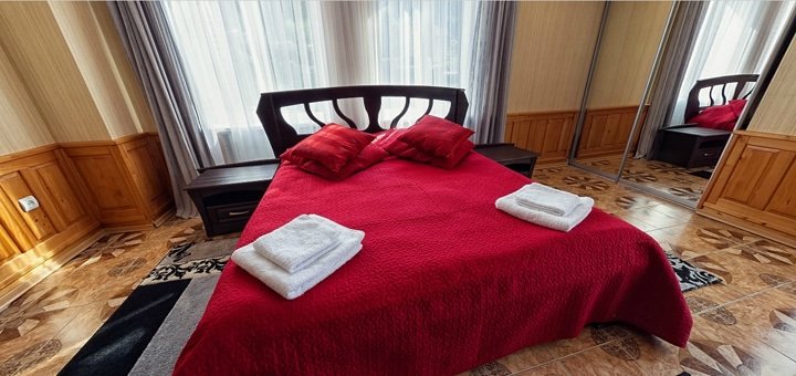 https://cdn1.pokupon.ua/uploaded/new_campaign_pictures/193576/data/main720x340/%D0%B3%D0%BB2.jpg?1476184510