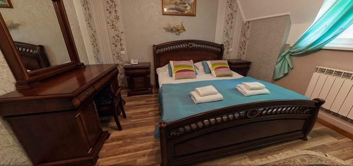 https://cdn1.pokupon.ua/uploaded/new_campaign_pictures/193577/data/main720x340/%D0%B3%D0%BB3.jpg?1476184511