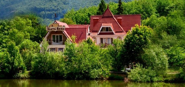 https://cdn1.pokupon.ua/uploaded/new_campaign_pictures/193590/data/main720x340/720.jpg?1476185435