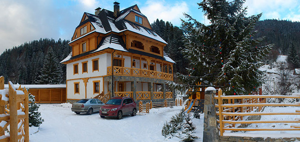 https://cdn1.pokupon.ua/uploaded/new_campaign_pictures/193608/data/main620x292/720x4.JPG?1476188172