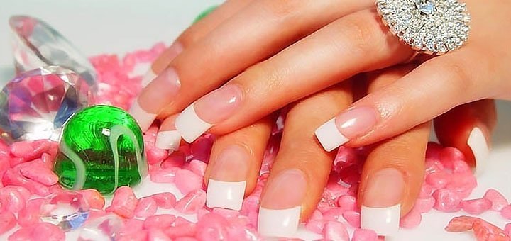 https://cdn1.pokupon.ua/uploaded/new_campaign_pictures/193686/data/main720x340/5.jpg?1476197628