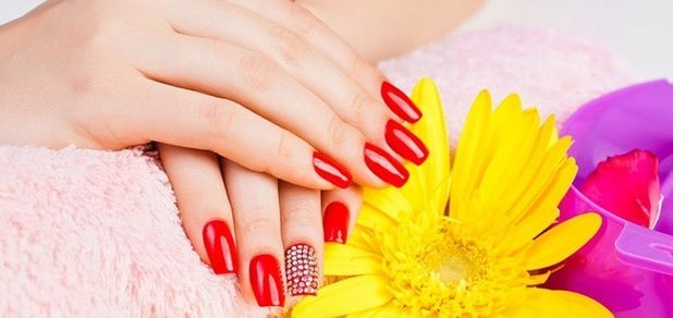 https://cdn1.pokupon.ua/uploaded/new_campaign_pictures/193687/data/main620x292/1.jpg?1476197629