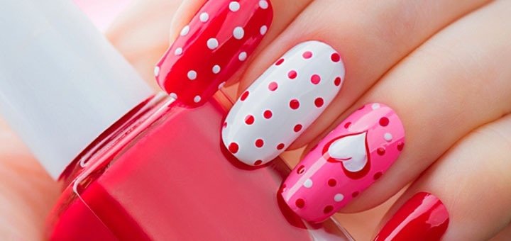 https://cdn1.pokupon.ua/uploaded/new_campaign_pictures/193689/data/main720x340/3.jpg?1476197630