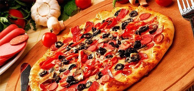 https://cdn1.pokupon.ua/uploaded/new_campaign_pictures/193697/data/main620x292/pizzaz1.jpg?1477577923