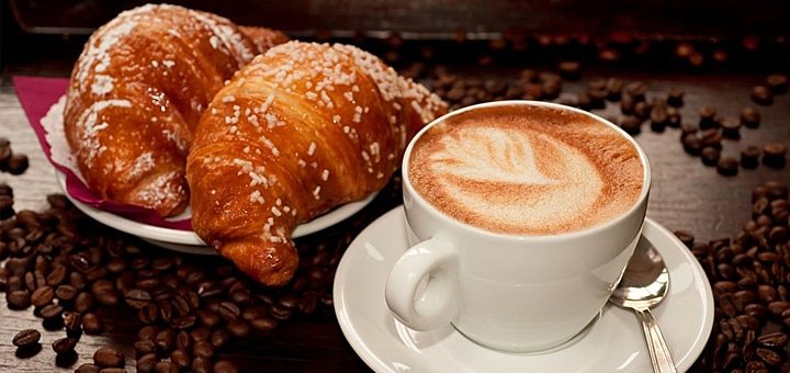 https://cdn1.pokupon.ua/uploaded/new_campaign_pictures/193700/data/main720x340/%D0%91%D0%B5%D0%B7%D0%B8%D0%BC%D0%B5%D0%BD%D0%B8-4.jpg?1476198434