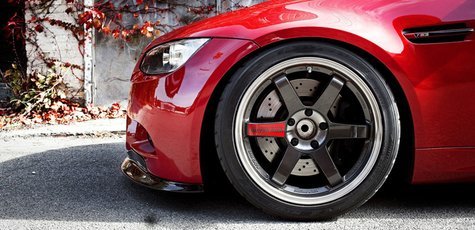 Шиномонтаж 4 колес для легкового автомобиля!