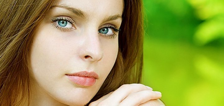 https://cdn1.pokupon.ua/uploaded/new_campaign_pictures/193798/data/main720x340/5.jpg?1476256219