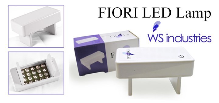 https://cdn1.pokupon.ua/uploaded/new_campaign_pictures/193812/data/main720x340/720_340_Fiori_2_%281%29.jpg?1476257670