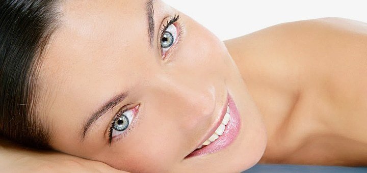 https://cdn1.pokupon.ua/uploaded/new_campaign_pictures/193841/data/main720x340/720-118.jpg?1476261025