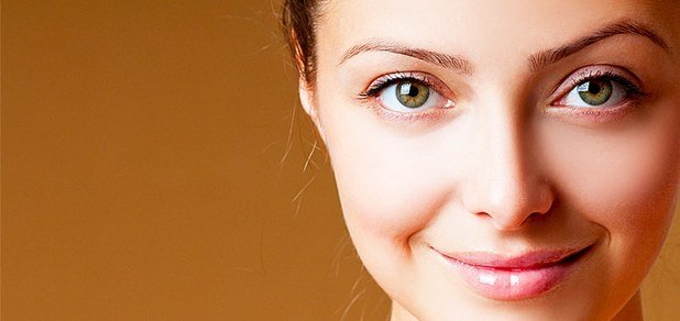 https://cdn1.pokupon.ua/uploaded/new_campaign_pictures/193843/data/main620x292/720-61.jpg?1476261026