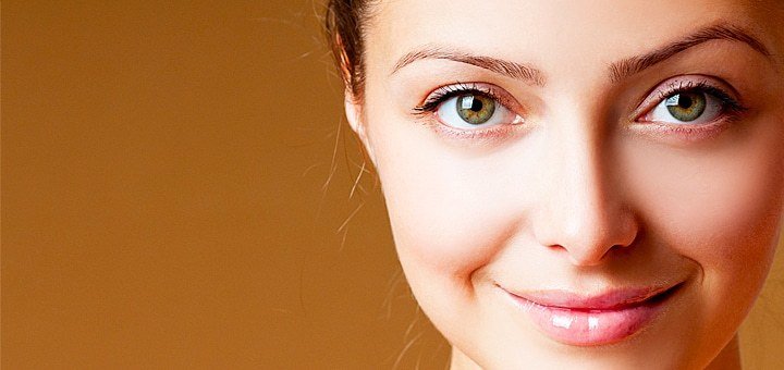 https://cdn1.pokupon.ua/uploaded/new_campaign_pictures/193843/data/main720x340/720-61.jpg?1476261026