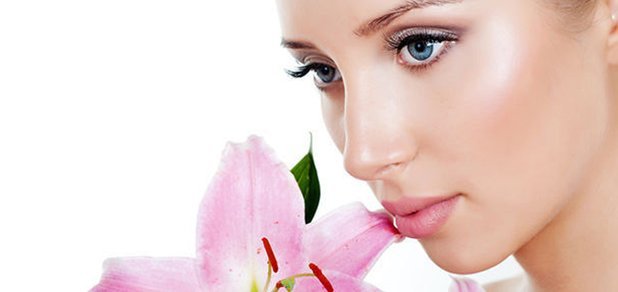 https://cdn1.pokupon.ua/uploaded/new_campaign_pictures/193844/data/main620x292/720_%281%29.jpg?1476261027