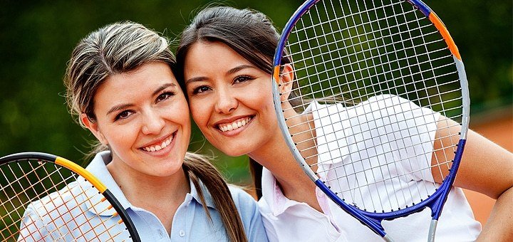 https://cdn1.pokupon.ua/uploaded/new_campaign_pictures/193857/data/main720x340/720-4.jpg?1476262949