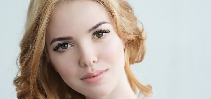 https://cdn1.pokupon.ua/uploaded/new_campaign_pictures/193882/data/main720x340/720-35.jpg?1476265944