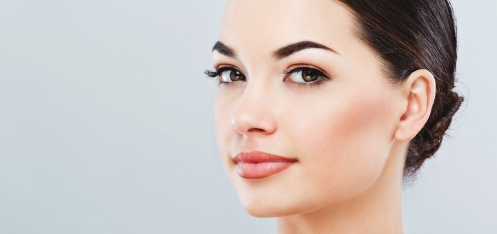 https://cdn1.pokupon.ua/uploaded/new_campaign_pictures/193883/data/main720x340/720-38.jpg?1476265944